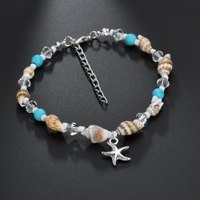 uploads/erp/collection/images/Fashion Jewelry/DaiLu/XU0279985/img_b/img_b_XU0279985_2_GgOlcdbd-zFlGCXSN2OHY7_OK0VLvKXy